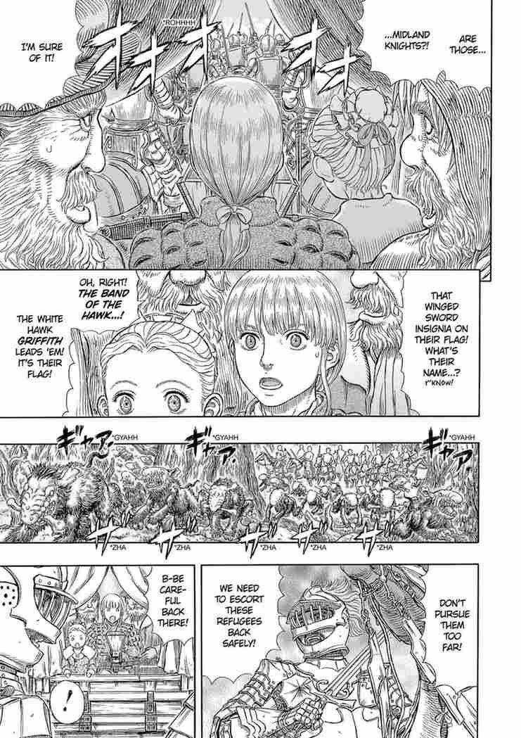 berserk manga chapter 332 IMG 012 1