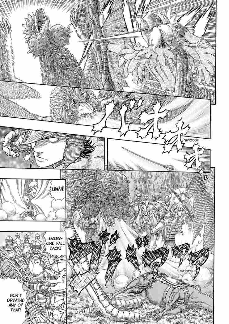 berserk manga chapter 332 IMG 017 1