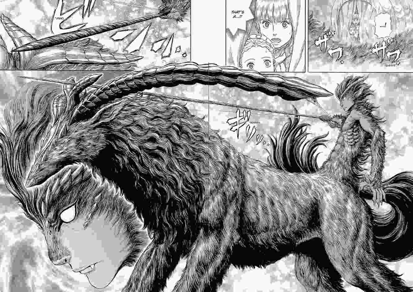 berserk manga chapter 332 IMG 020 1