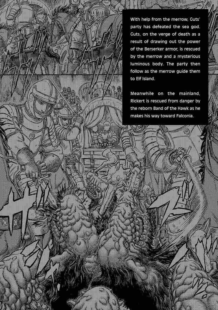 berserk manga chapter 334 IMG 009