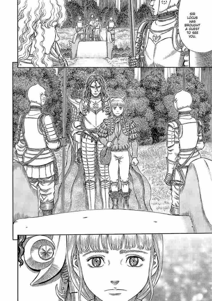 berserk manga chapter 337 IMG 008