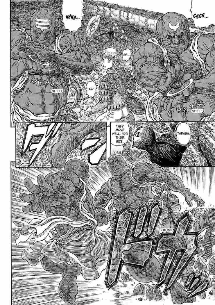 berserk manga chapter 339 IMG 005