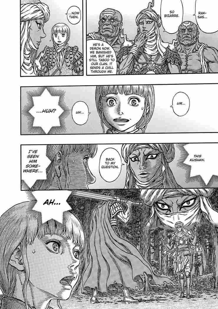 berserk manga chapter 339 IMG 011