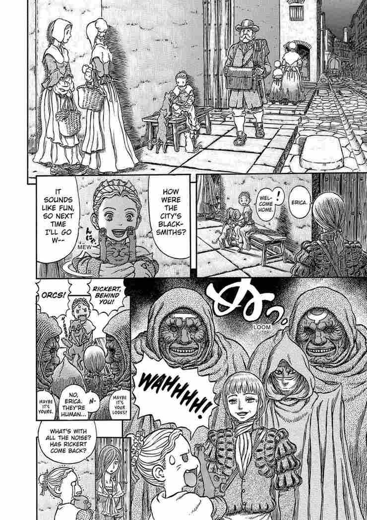 berserk manga chapter 339 IMG 013