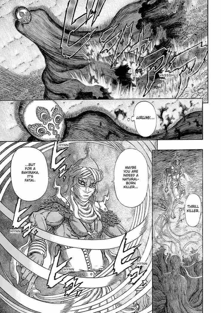 berserk manga chapter 340 IMG 008