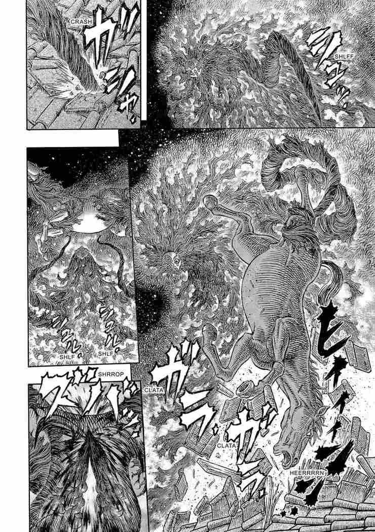 berserk manga chapter 340 IMG 019