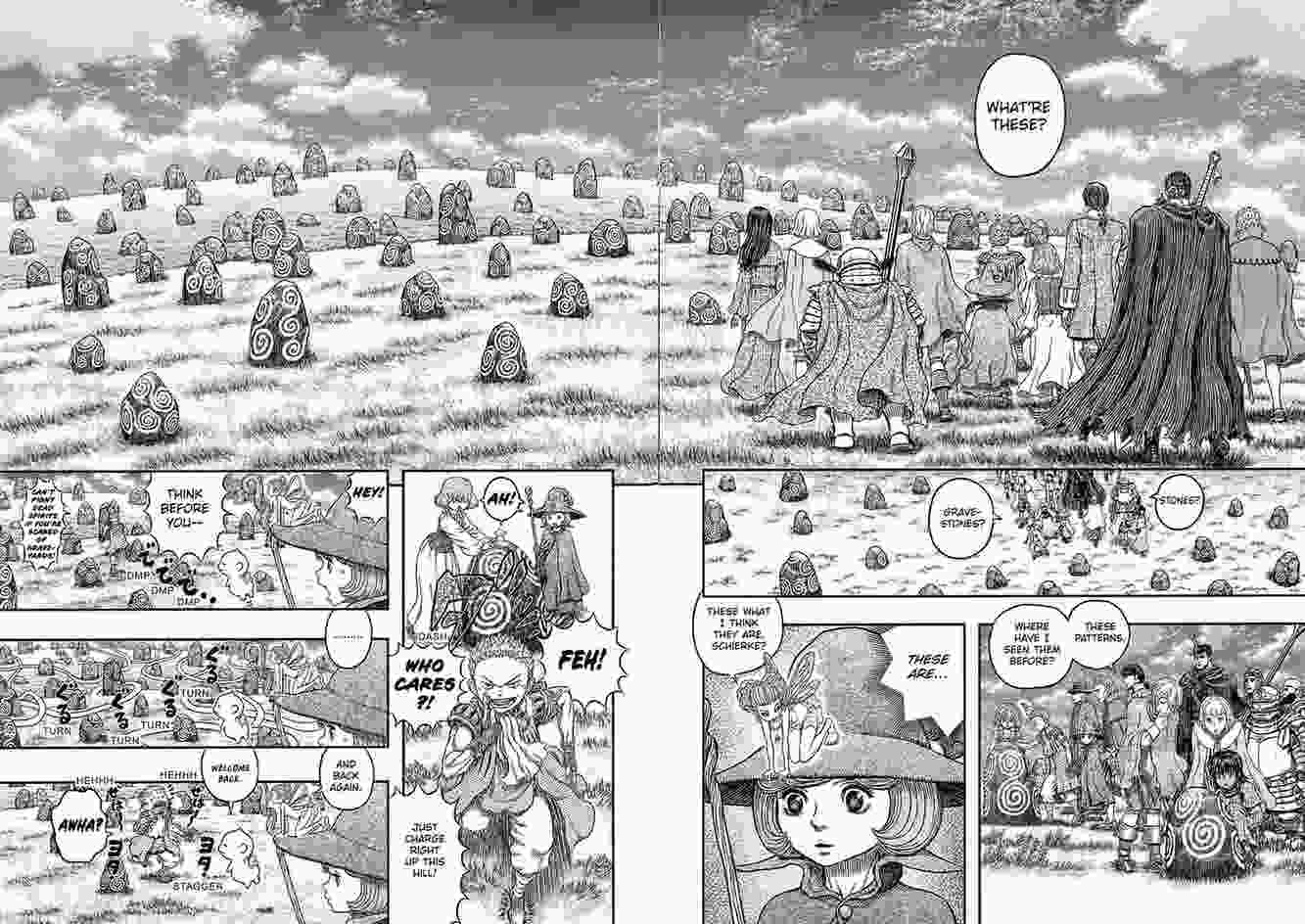 berserk manga chapter 342 IMG 012 1