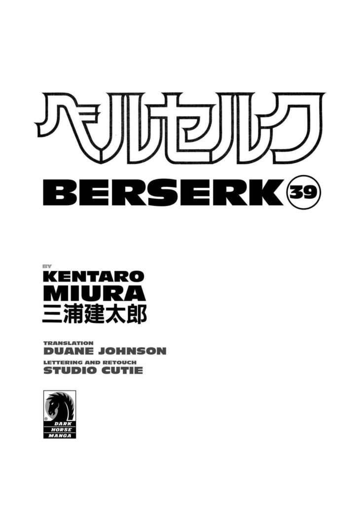 berserk manga chapter 343 IMG 004