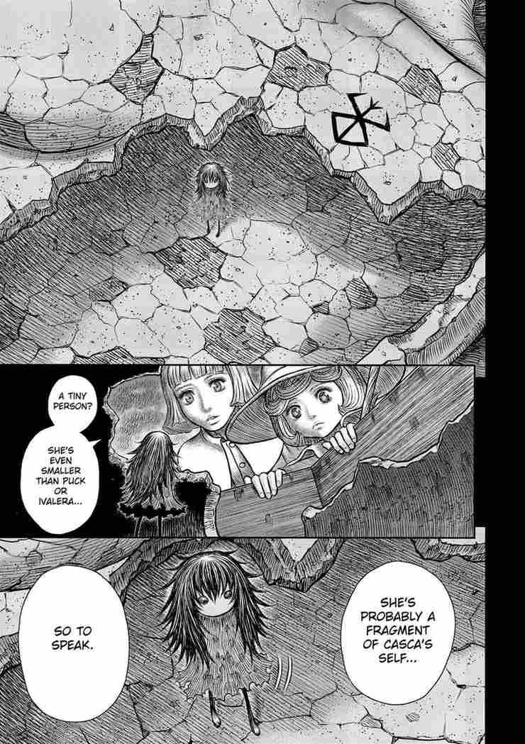 berserk manga chapter 348 IMG 016