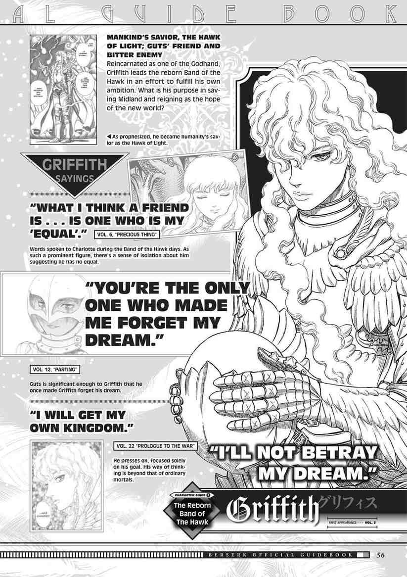 berserk manga chapter 350 IMG 055