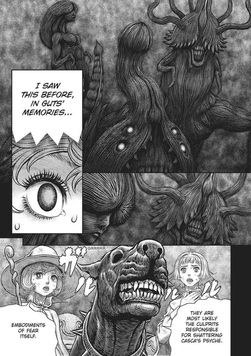 berserk manga chapter 352 IMG 008