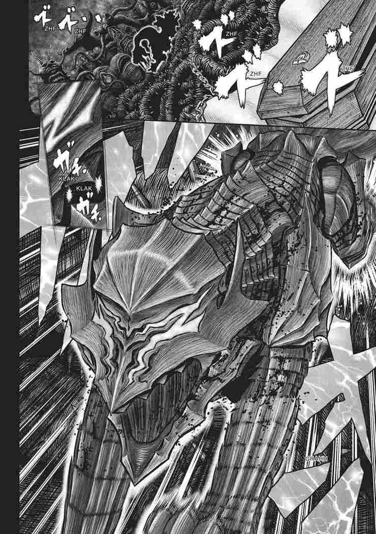 berserk manga chapter 352 IMG 018