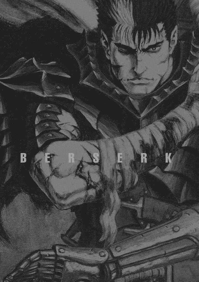 berserk manga chapter 352 IMG 019