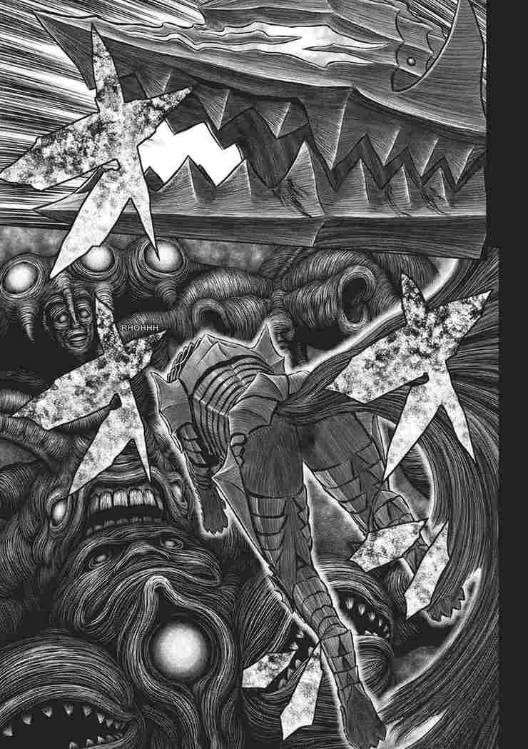 berserk manga chapter 353 IMG 001