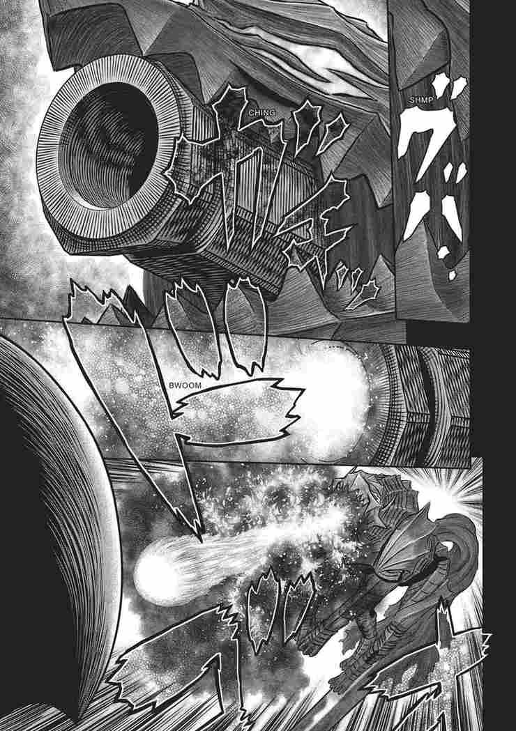 berserk manga chapter 353 IMG 006