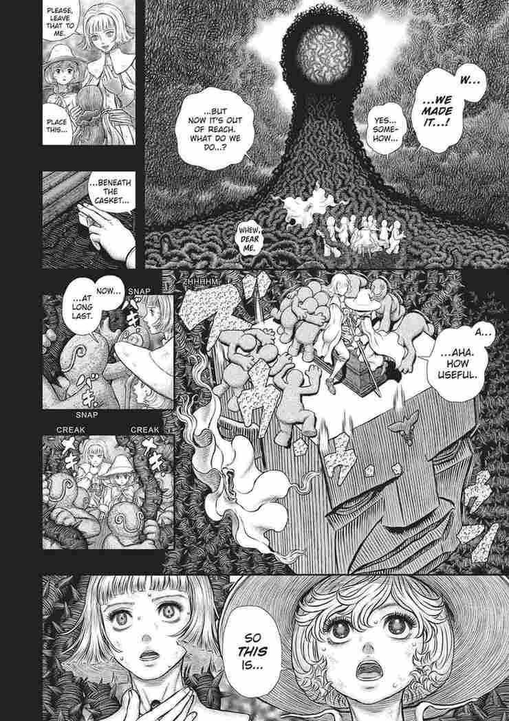 berserk manga chapter 353 IMG 015