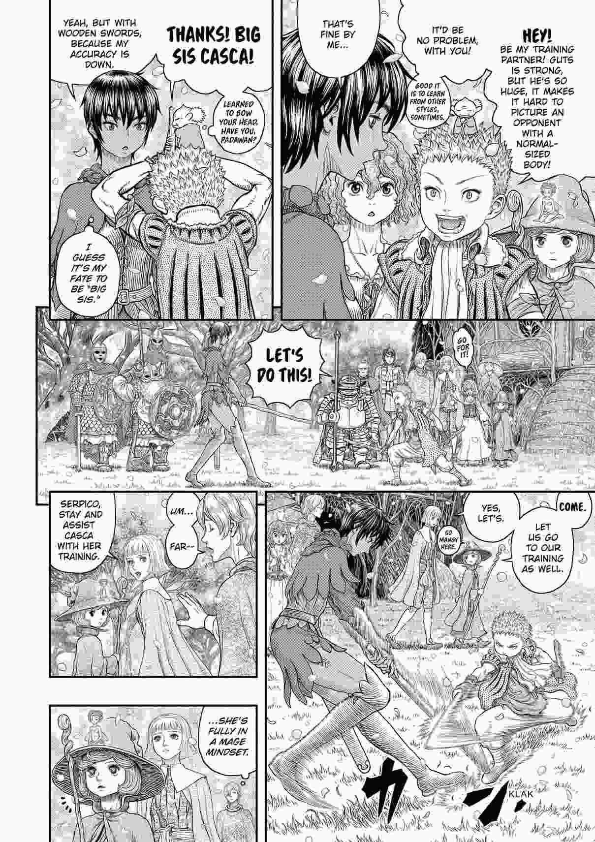 berserk manga chapter 359 IMG 012 1