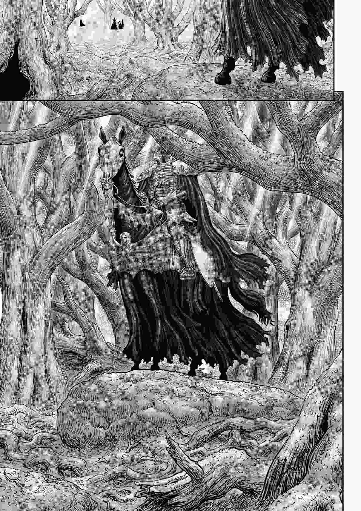 berserk manga chapter 359 IMG 023