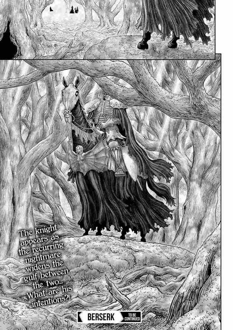 berserk manga chapter 359 IMG 025