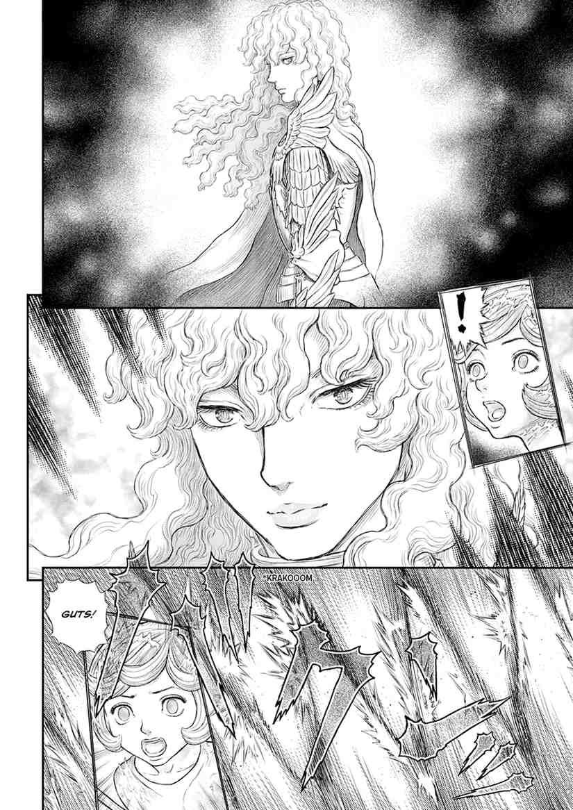 berserk_manga_chapter_371_Image_5