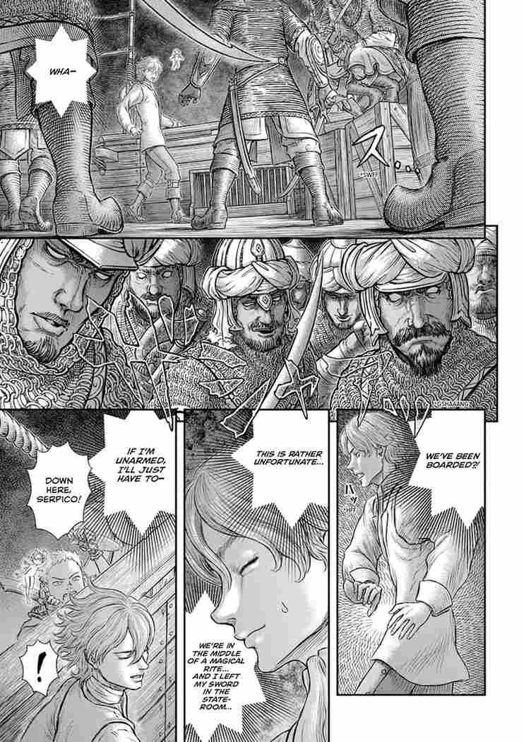 berserk_manga_chapter_374_Image_6