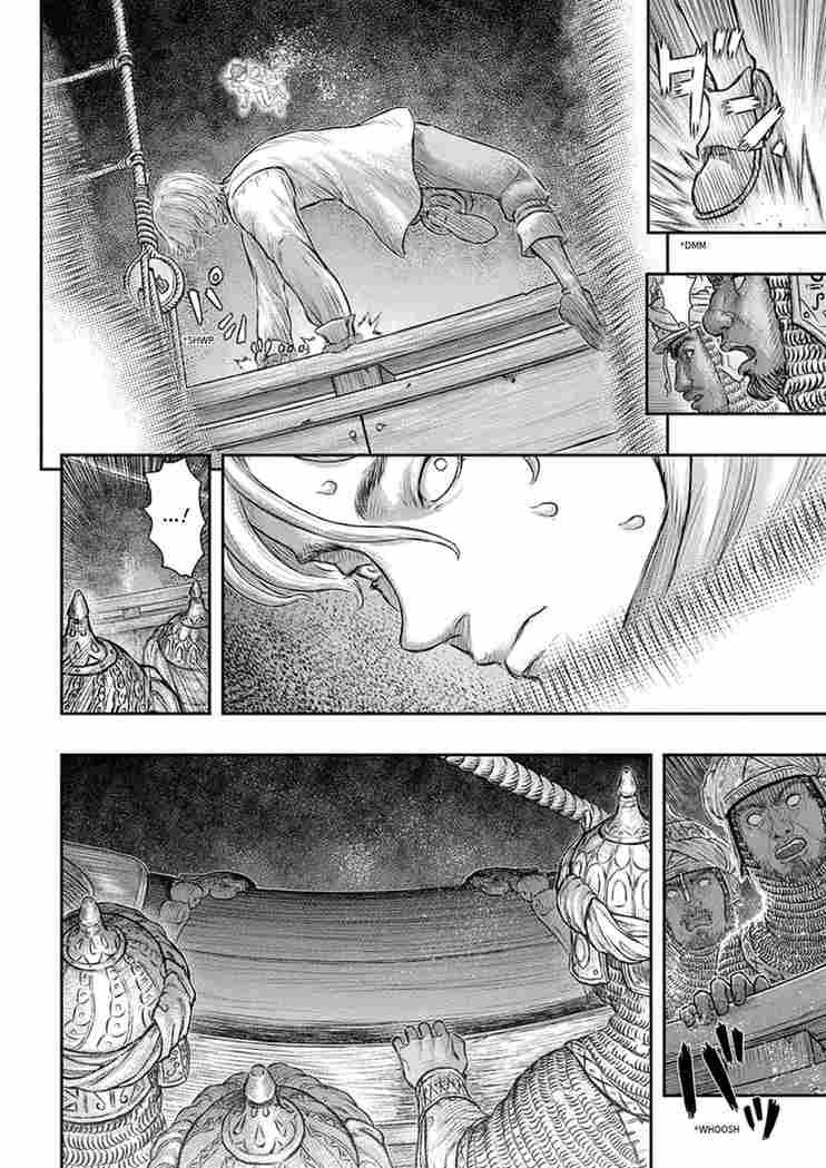 berserk_manga_chapter_374_Image_7