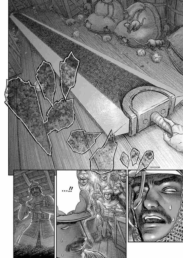 berserk_manga_chapter_374_Image_15