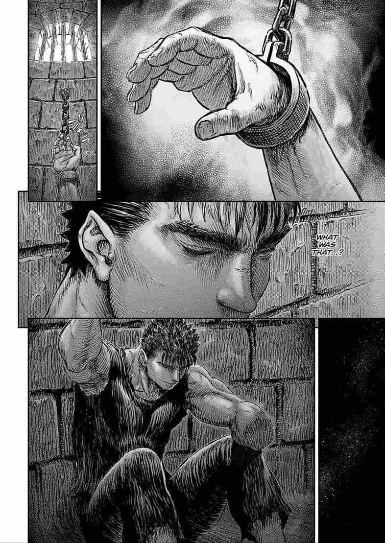 berserk_manga_chapter_376_IMG_5