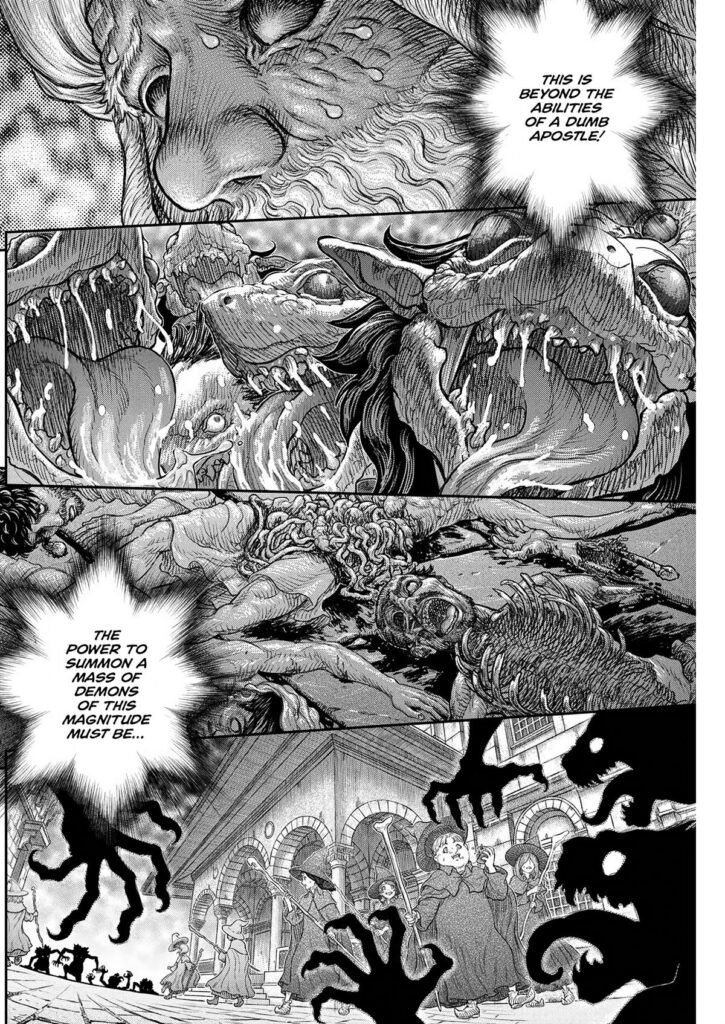 read_berserk_chapter_378_image_17