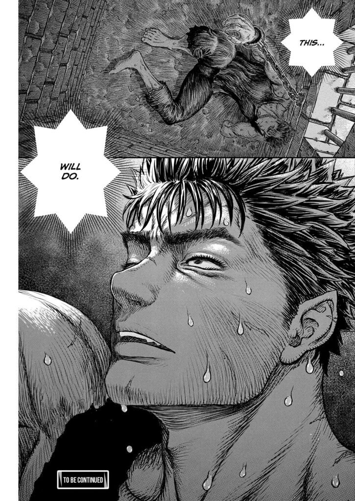 berserk_chapter_378_image_21