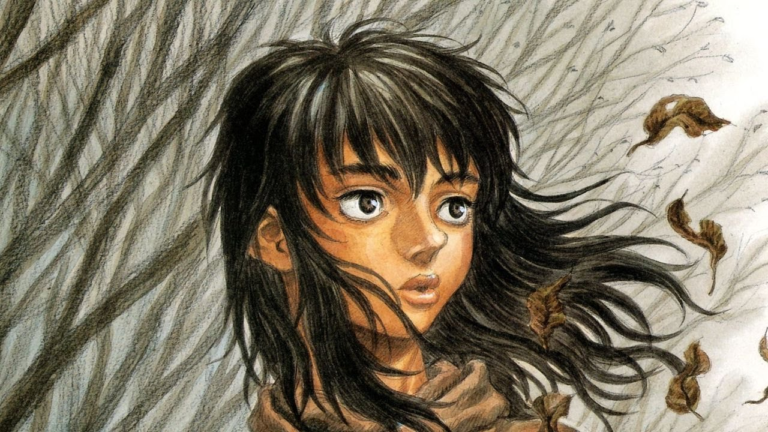 casca-berserk