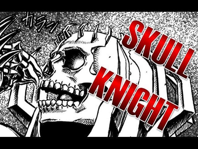 skull_knight_berserk