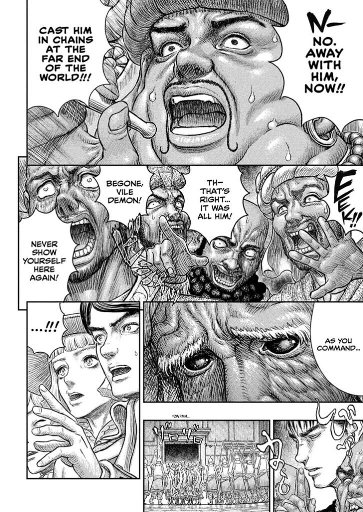 Berserk_chapter_381_image_12