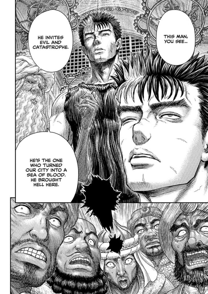 Berserk_chapter_381_image_04