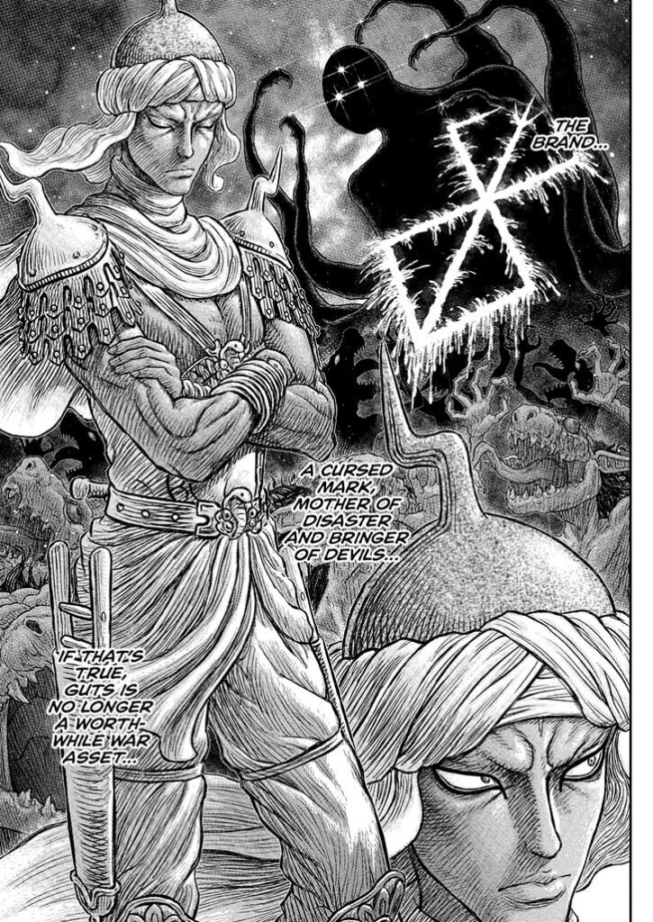 Berserk_chapter_381_image_06