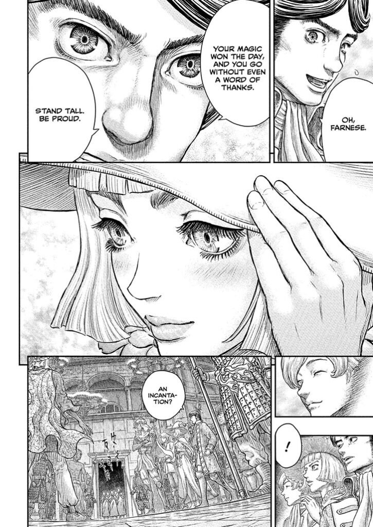 Berserk_chapter_381_image_09
