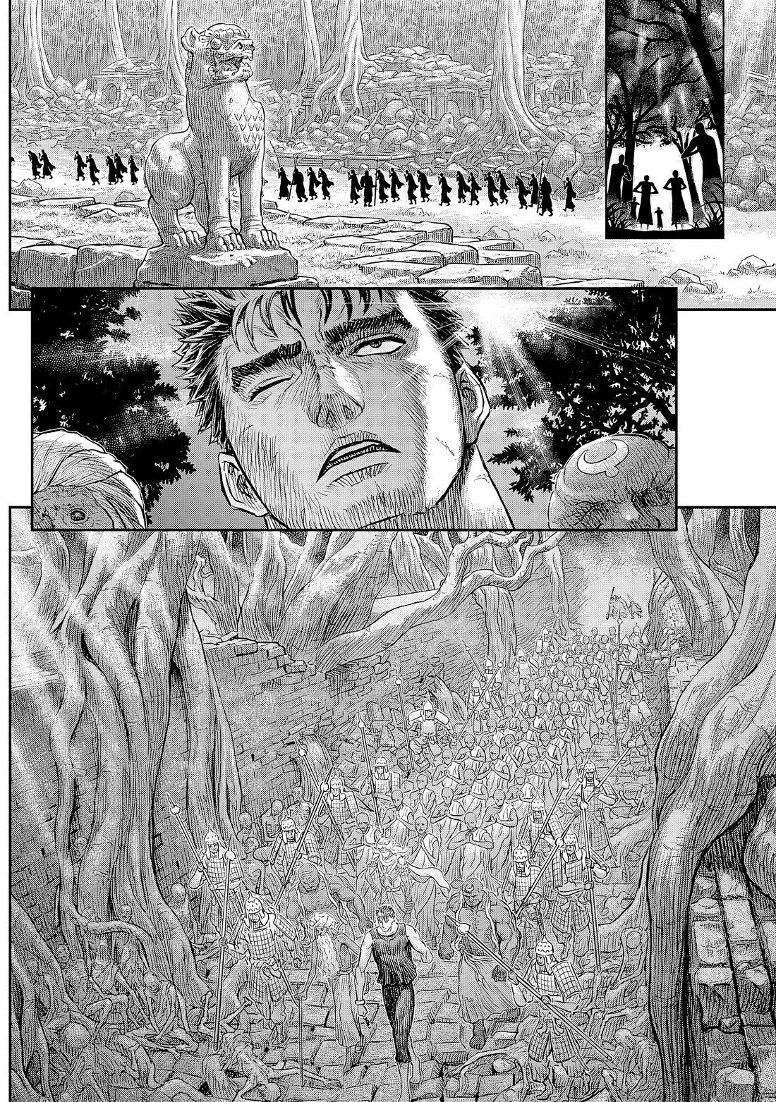 Berserk_chapter_382_image_08