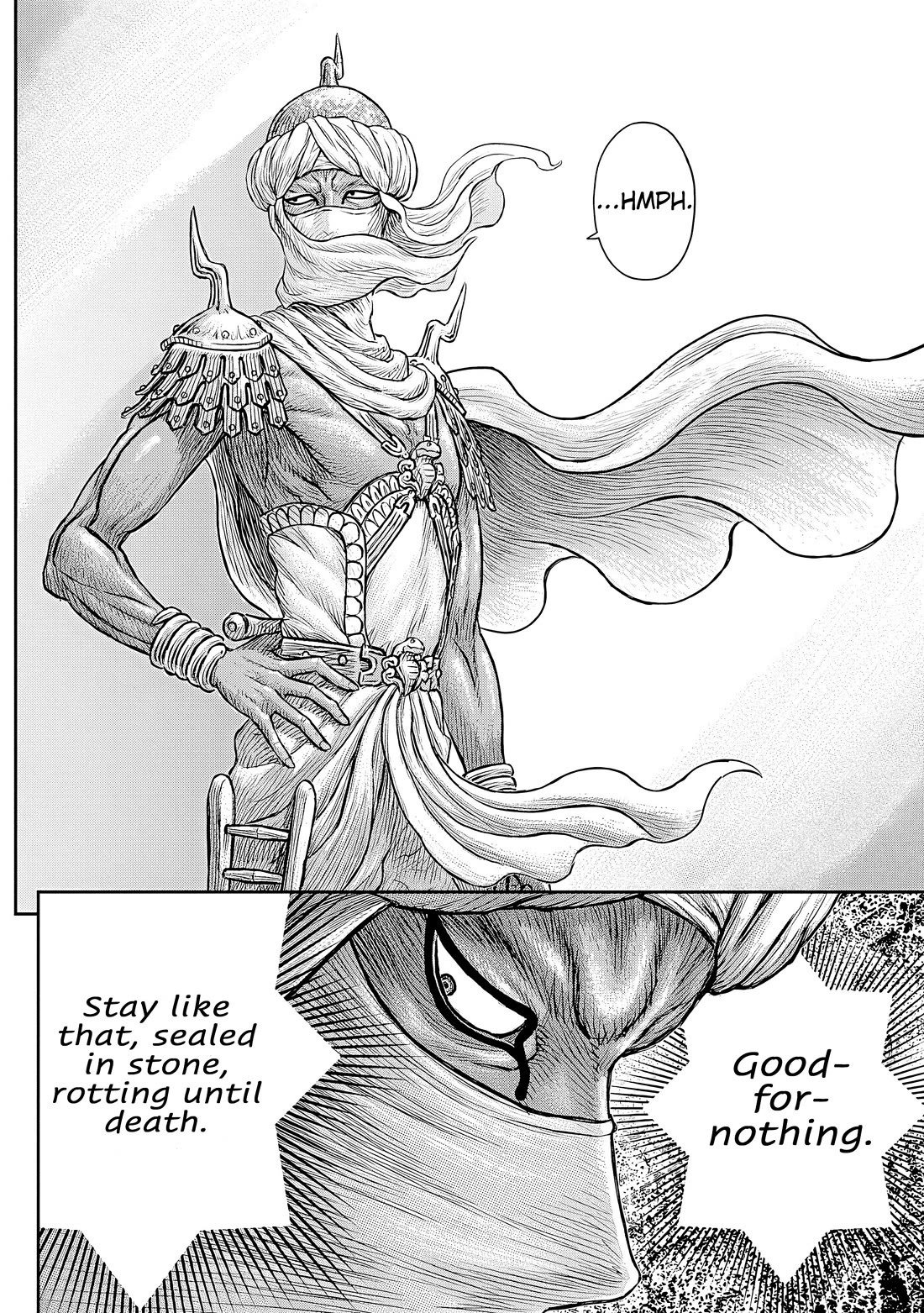 Berserk_chapter_382_image_16