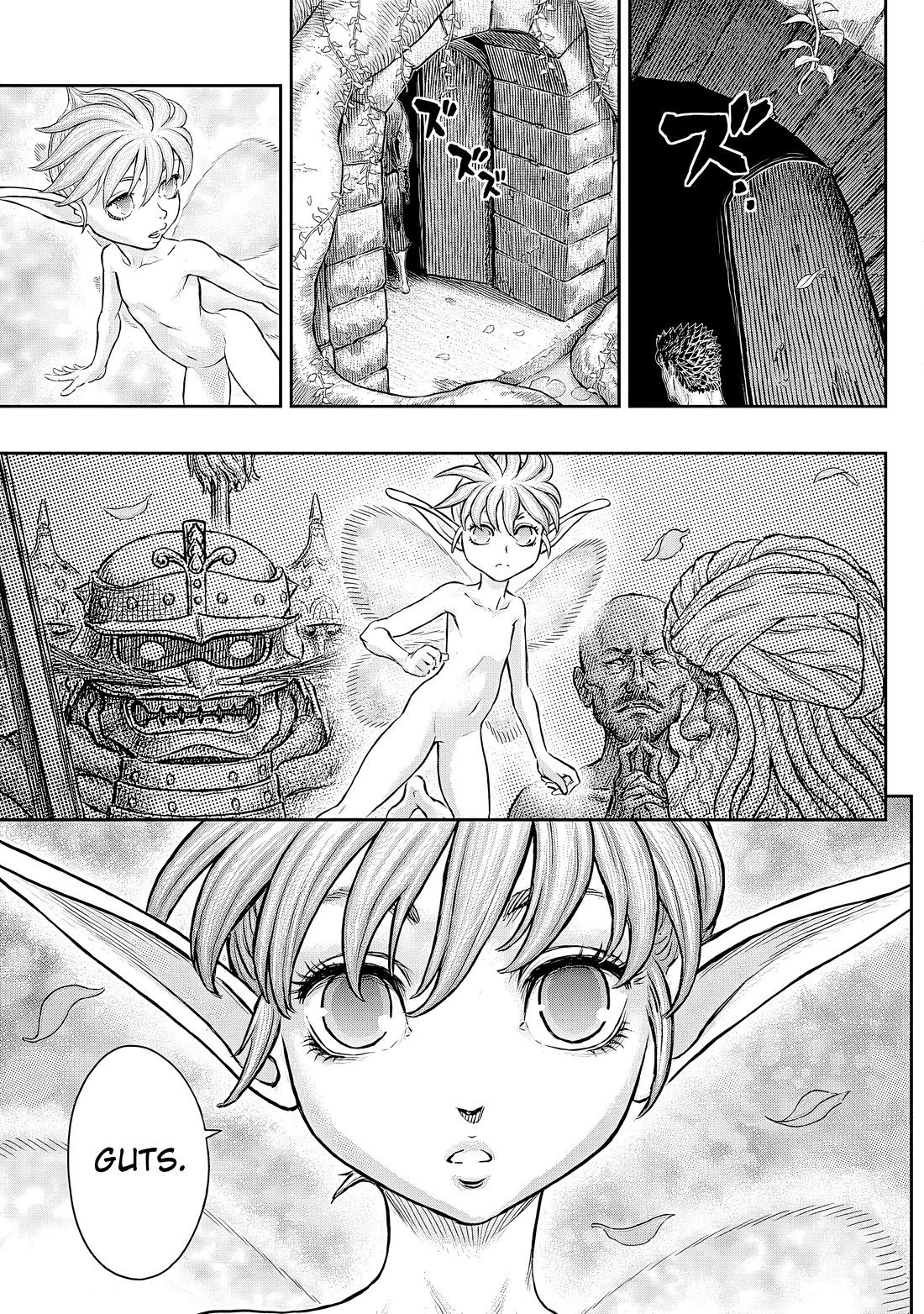 Berserk_chapter_382_image_19