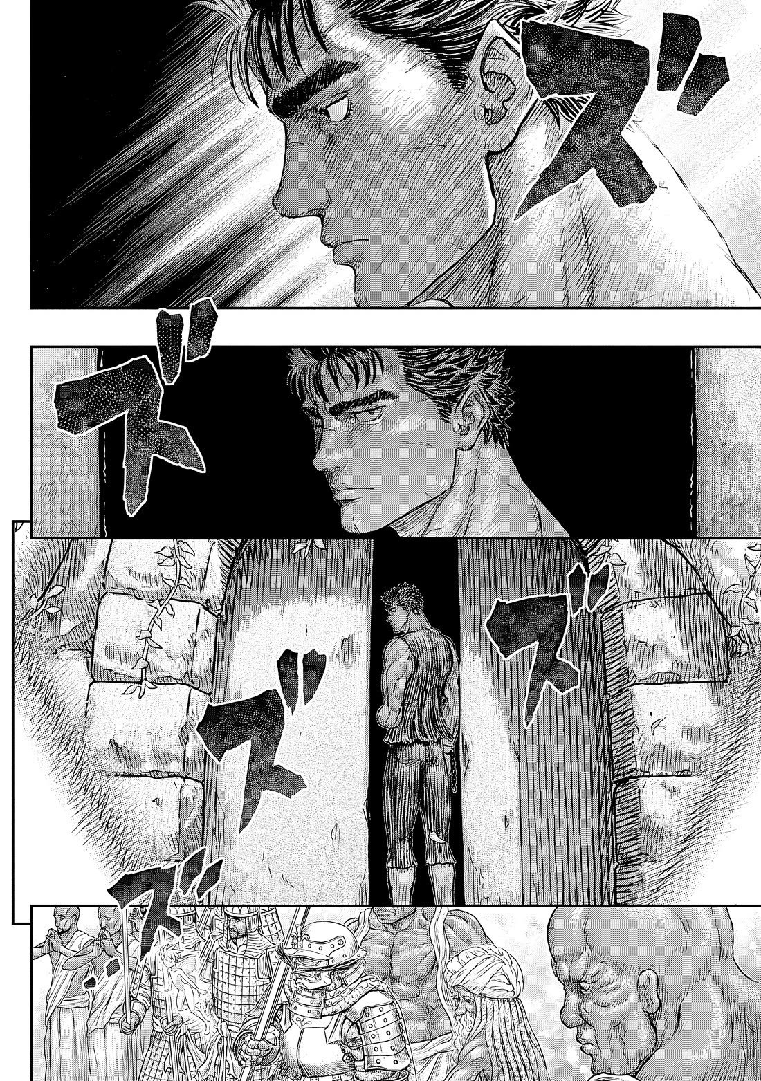 Berserk_chapter_382_image_20