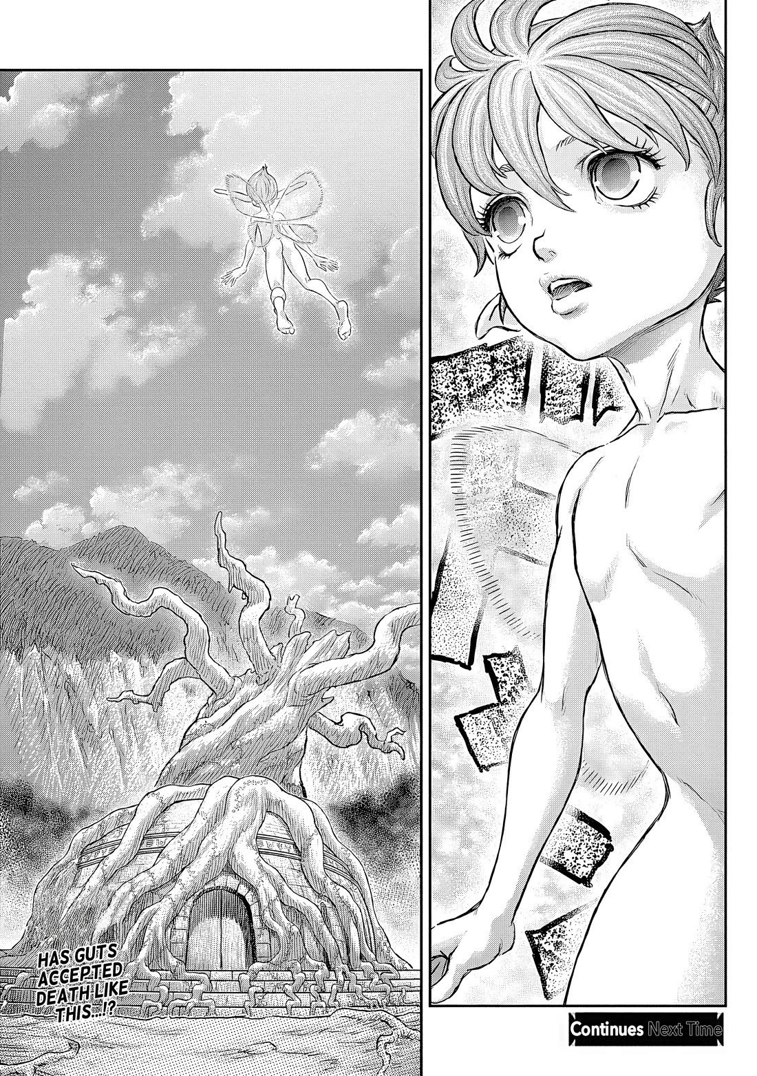 Berserk_chapter_382_image_21