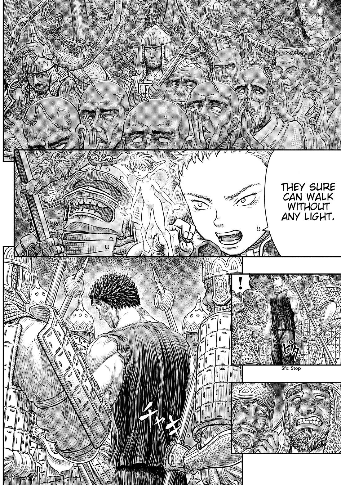 Berserk_chapter_382_image_02