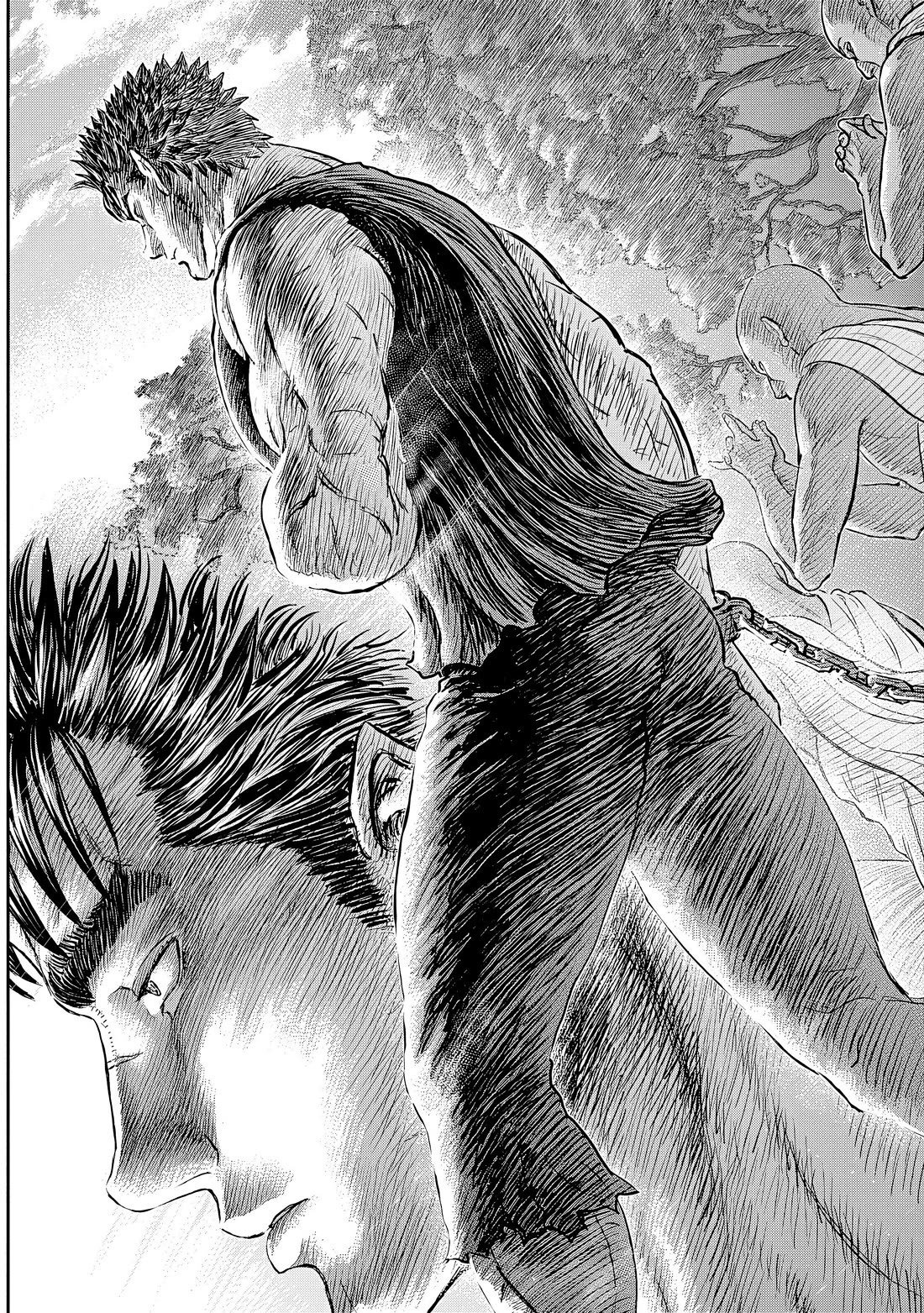 Berserk_chapter_382_image_04
