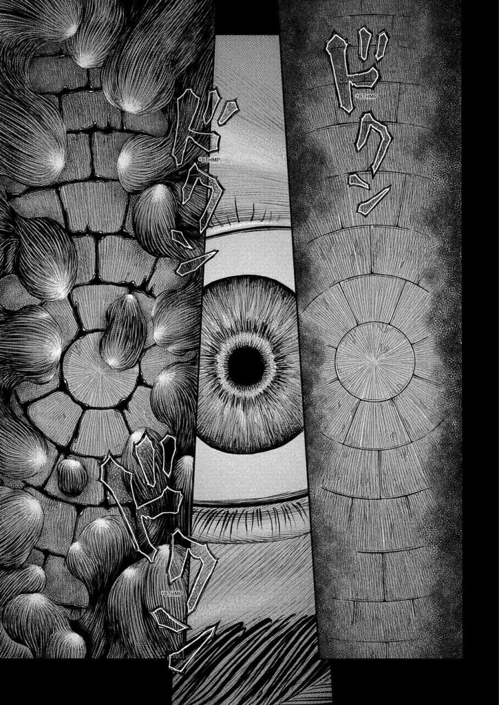 berserk-chapter-383-image-10
