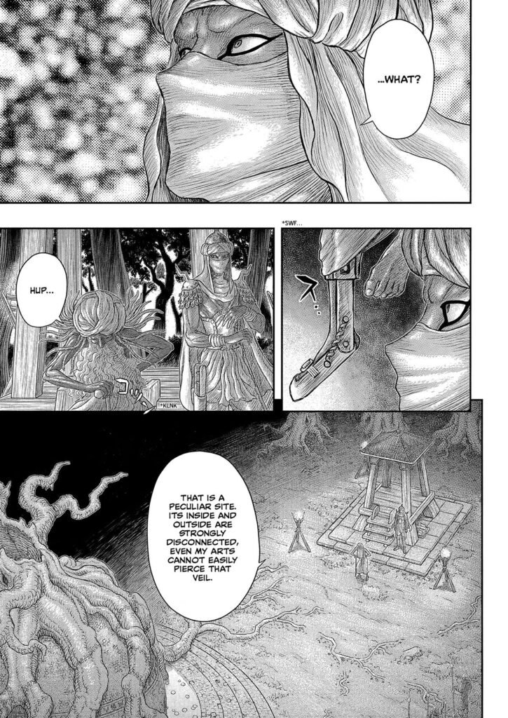berserk-chapter-383-image-12