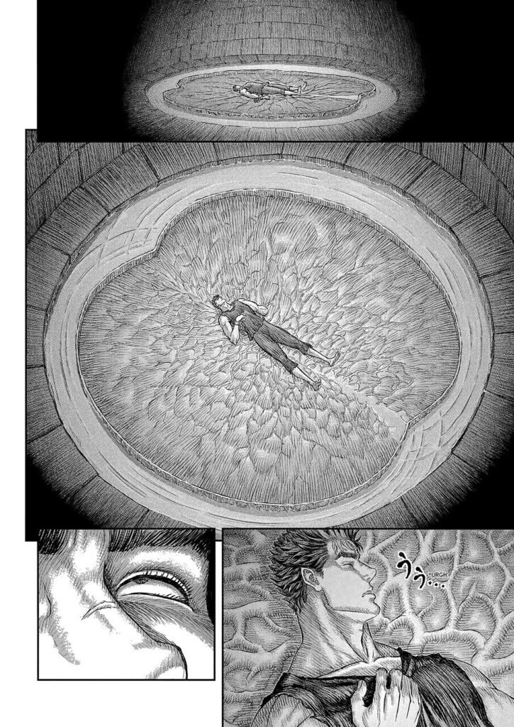 berserk-chapter-383-image-15