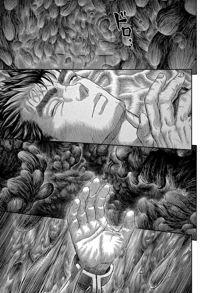 berserk-chapter-383-image-16