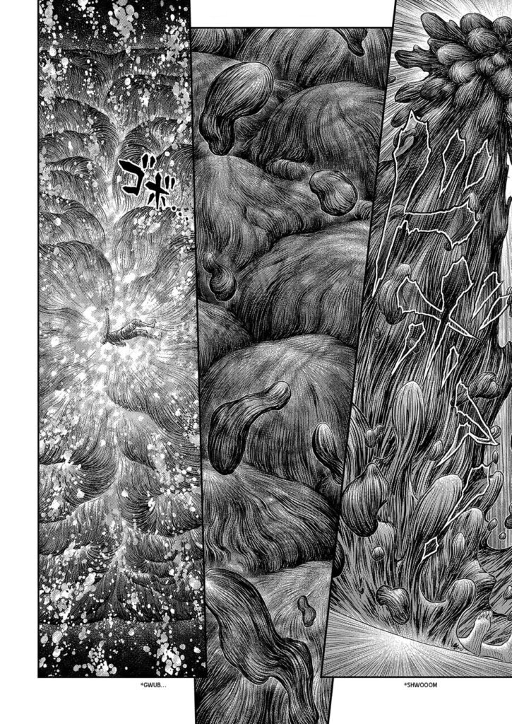 berserk-chapter-383-image-17