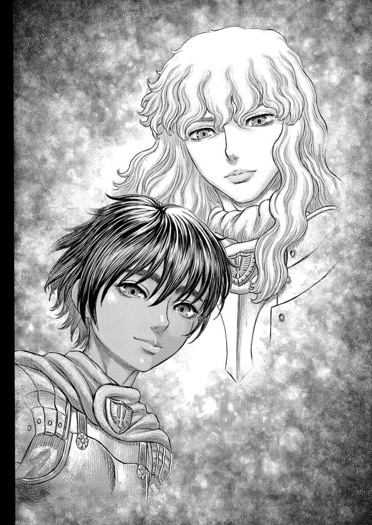 berserk-chapter-383-image-19