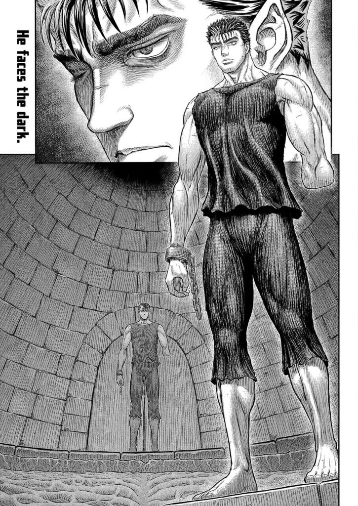 berserk-chapter-383-image-02